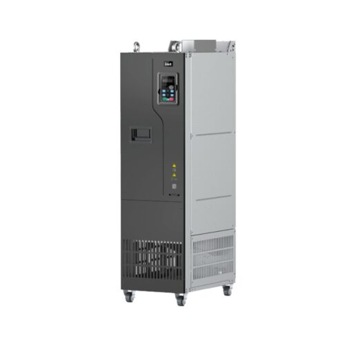 GD270-250-4 - Biến tần INVT GD270 3 pha 380-480V 250kW