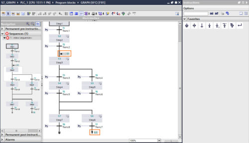 PLC là gì? Tổng hợp mọi kiến thức về PLC chi tiết, dễ hiểu
