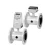7ME6520-1VF12-2AA2-Z F55 - Đồng hồ lưu lượng DN 15 EPDM Siemens