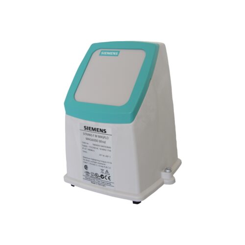 7me6920-1aa10-0aa0-mat-dong-ho-luu-luong-mag6000-khong-man-hinh-siemens