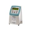 7me6920-1aa30-1ad0-mat-dong-ho-luu-luong-mag6000-ct-11-24vac-siemens