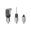 7MF1565-3CA00-1AA1 - Cảm biến áp suất SITRANS P200 10 bar Siemens