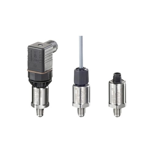 7MF1565-3CB00-1AA1 - Cảm biến áp suất SITRANS P200 16 bar Siemens