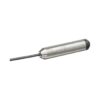 7MF1572-1KA10 - Cảm biến đo mức thủy tĩnh cáp 30m Siemens