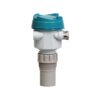 7ML5110-1GD07-4AF3 - Cảm biến đo mức siêu âm 12m PVDF Siemens