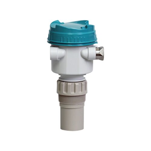 7ML5110-1HD07-4AF3 - Cảm biến đo mức siêu âm 12m ETFE Siemens