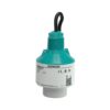 7ML5307-1AA06-0AA0 - Cảm biến đo mức rada 8m Siemens