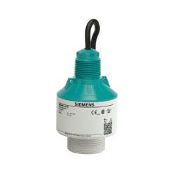 7ML5310-0BA06-0AA0 - Cảm biến đo mức rada 15m HART Siemens