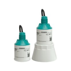 7ML5320-1BA06-0AP0 - Cảm biến đo mức rada 30m HART Siemens