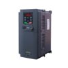 GD200A-015G-018P-S2-4