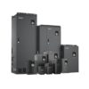 GD200A-160G-185P-4