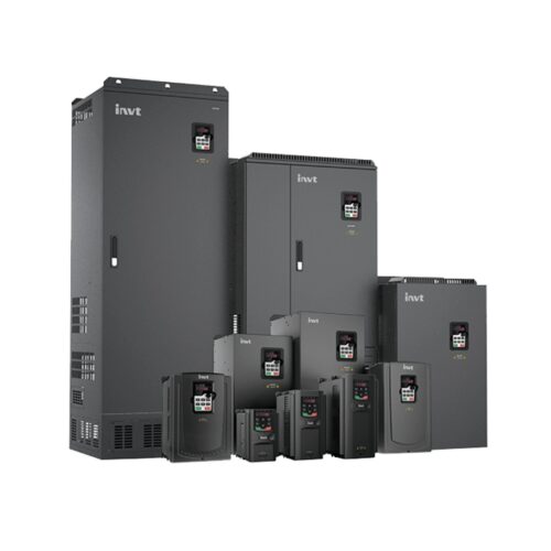 GD200A-160G-185P-4