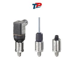 Cảm biến áp suất Siemens