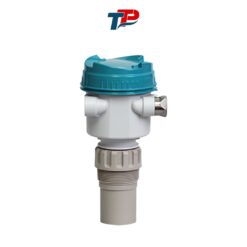 Cảm biến đo mức siêu âm Siemens