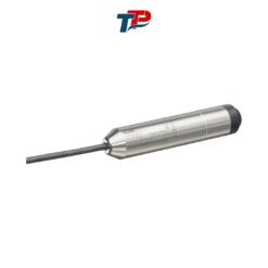 Cảm biến đo mức thủy tĩnh Siemens