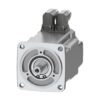 1FK2204-5AK01-0SB0	1FK2204-5AK01-0SB0 - Động cơ SIMOTICS S-1FK2 CT Siemens