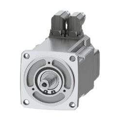 1FK2204-5AK01-0SB0	1FK2204-5AK01-0SB0 - Động cơ SIMOTICS S-1FK2 CT Siemens