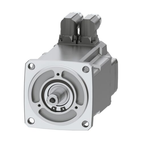1FK2204-5AK01-0SB0	1FK2204-5AK01-0SB0 - Động cơ SIMOTICS S-1FK2 CT Siemens