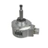 1XP8001-2/1024 - Bộ mã hóa vòng quay Encoder Siemens