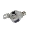 1XP8032-10/1024 - Bộ mã hóa vòng quay Encoder Siemens