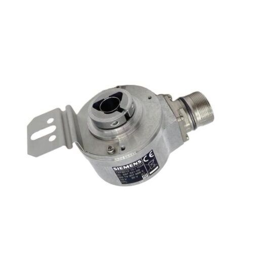 1XP8032-10/1024 - Bộ mã hóa vòng quay Encoder Siemens