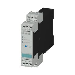 3RK1901-1DE12-1AA0 - AS-i data decoupler 1 x 4 A Siemens