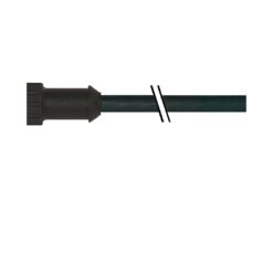 3RK1902-4HB15-5AA0 - Cáp điều khiển S7-1200 Siemens
