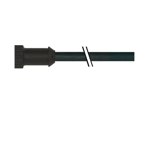 3RK1902-4HB15-5AA0 - Cáp điều khiển S7-1200 Siemens