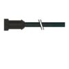 3RK1902-4HB50-5AA0 - Cáp điều khiển S7-1200 Siemens