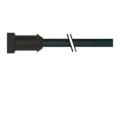 3RK1902-4HB50-5AA0 - Cáp điều khiển S7-1200 Siemens