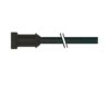 3RK1902-4HC01-5AA0 - Cáp điều khiển S7-1200 Siemens