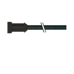 3RK1902-4HC01-5AA0 - Cáp điều khiển S7-1200 Siemens