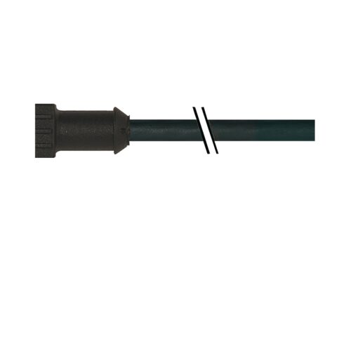 3RK1902-4HC01-5AA0 - Cáp điều khiển S7-1200 Siemens