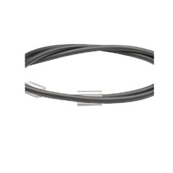3RK1902-4PB15-3AA0 - Cáp điều khiển S7-1200 Siemens