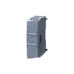 3RK7243-2AA30-0XB0 - Module S7-1200 CM1243-2 Siemens