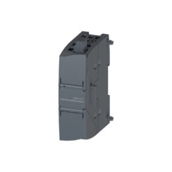 3RK7271-1AA30-0AA0 - Module S7-1200 DCM 1271 Siemens