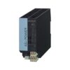 3RX9501-0BA00 - Bộ nguồn AS-i Power 3A 120 V/230 V AC Siemens