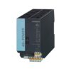 3RX9502-0BA00 - Bộ nguồn AS-i Power 5A 120 V/230 V AC Siemens