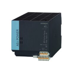 3RX9503-0BA00 - Bộ nguồn AS-Interface 8 A Siemens