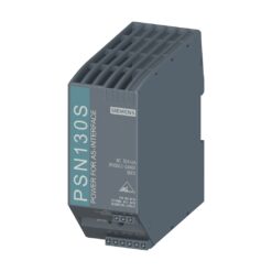 3RX9511-0AA00 - Bộ nguồn PSN130S 3 A 120 V/230 V AC Siemens