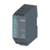 3RX9512-0AA00 - Bộ nguồn PSN130S 4 A 120 V/230 V AC Siemens