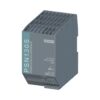 3RX9513-0AA00 - Bộ nguồn PSN130S 8 A 120 V/230 V AC Siemens