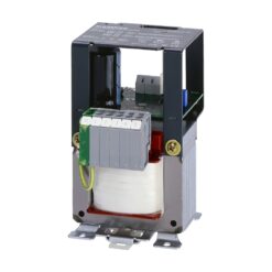 4AV2000-2EB00-0A - Bộ nguồn 1P 0,06kW Siemens