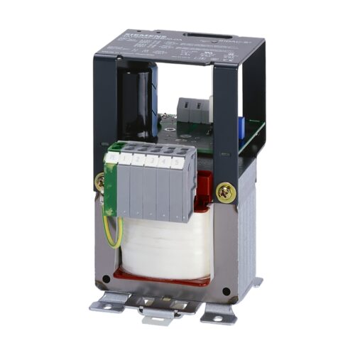 4AV2000-2EB00-0A - Bộ nguồn 1P 0,06kW Siemens