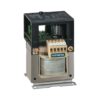 4av2001-2eb00-0a-bo-nguon-1p-0-06kw-siemens