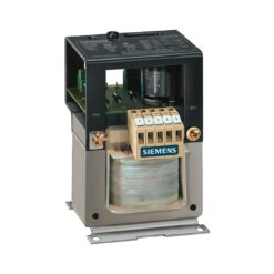 4av2001-2eb00-0a-bo-nguon-1p-0-06kw-siemens