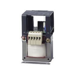 4AV2200-2EB00-1A - Bộ nguồn 1P 0,12kW Siemens
