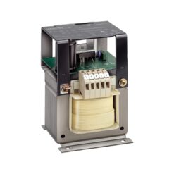 4AV2201-2EB00-0A - Bộ nguồn 1P 0,12kW Siemens