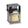 4AV2201-2EB00-0B - Bộ nguồn 1P 0,12kW Siemens