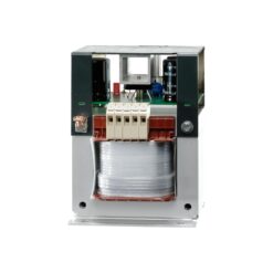 4AV2400-2EB00-0B - Bộ nguồn 1P 0,24kW Siemens